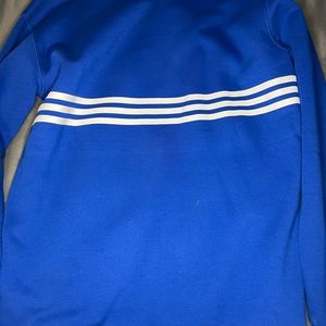 Adidas Pull Over